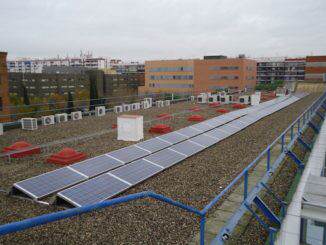 SMA-Fotovoltaica-tejado